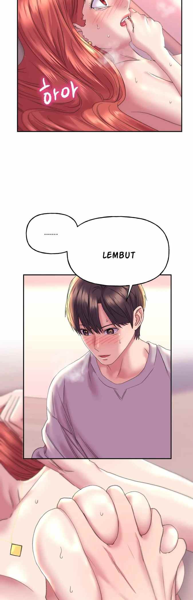 image-komik-double-face-chapter-5-22/45