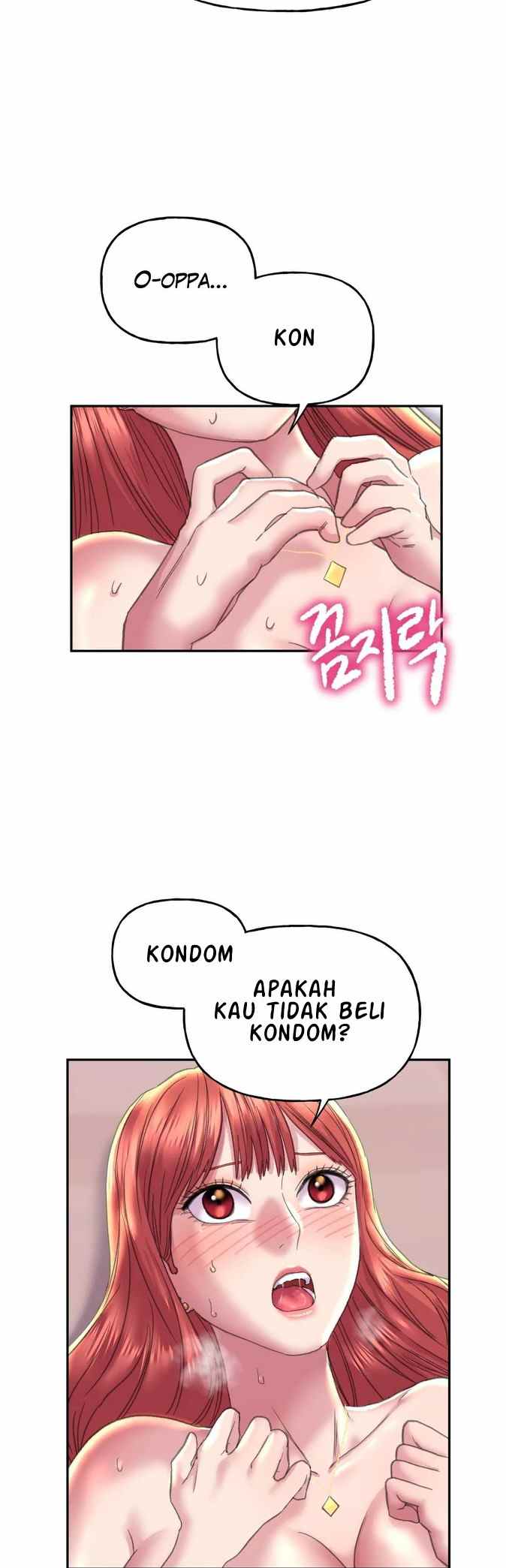 image-komik-double-face-chapter-5-28/45