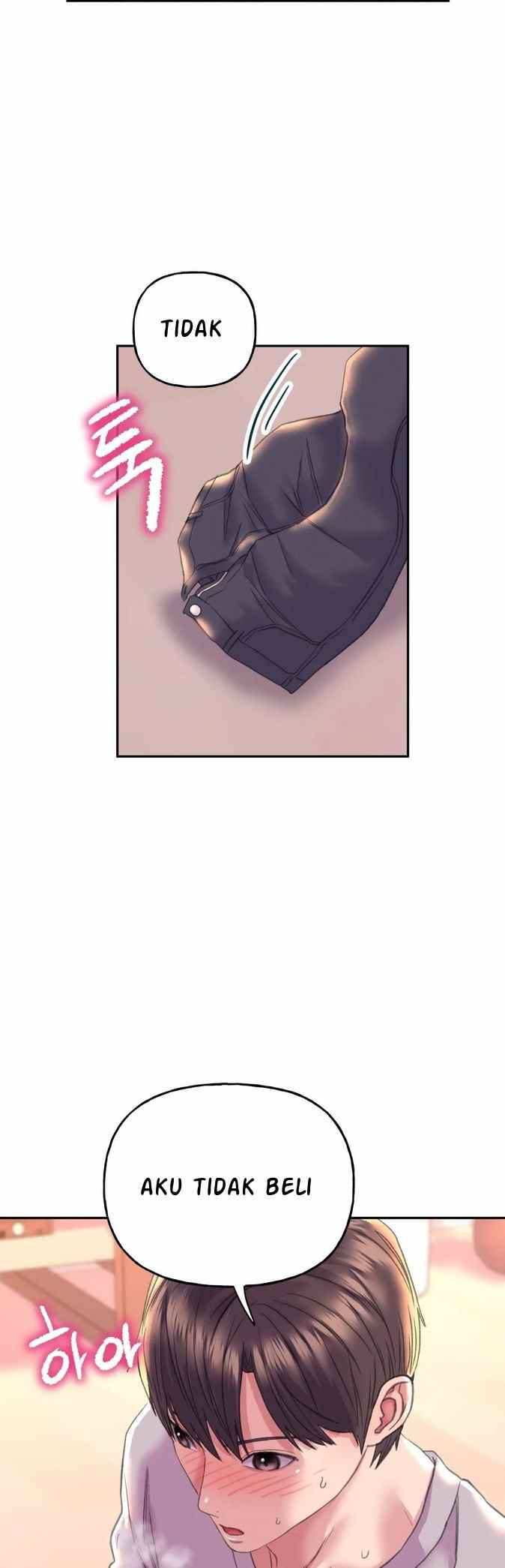 image-komik-double-face-chapter-5-29/45