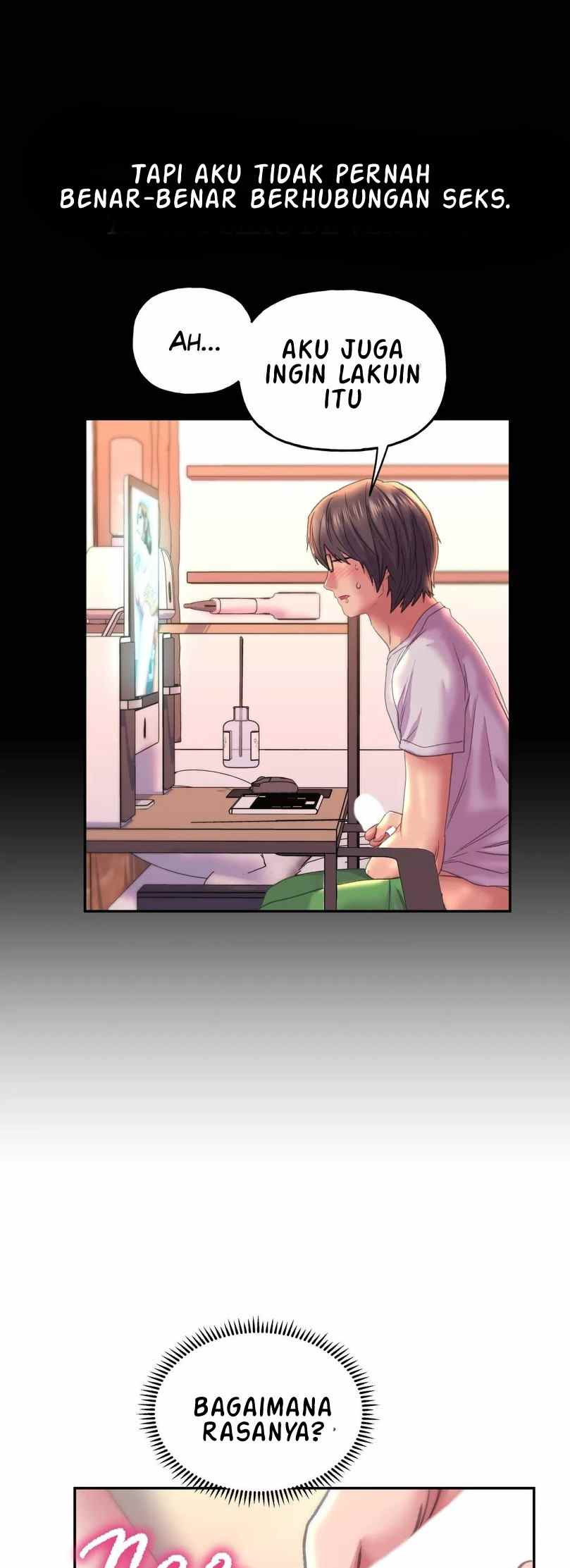 image-komik-double-face-chapter-5-35/45