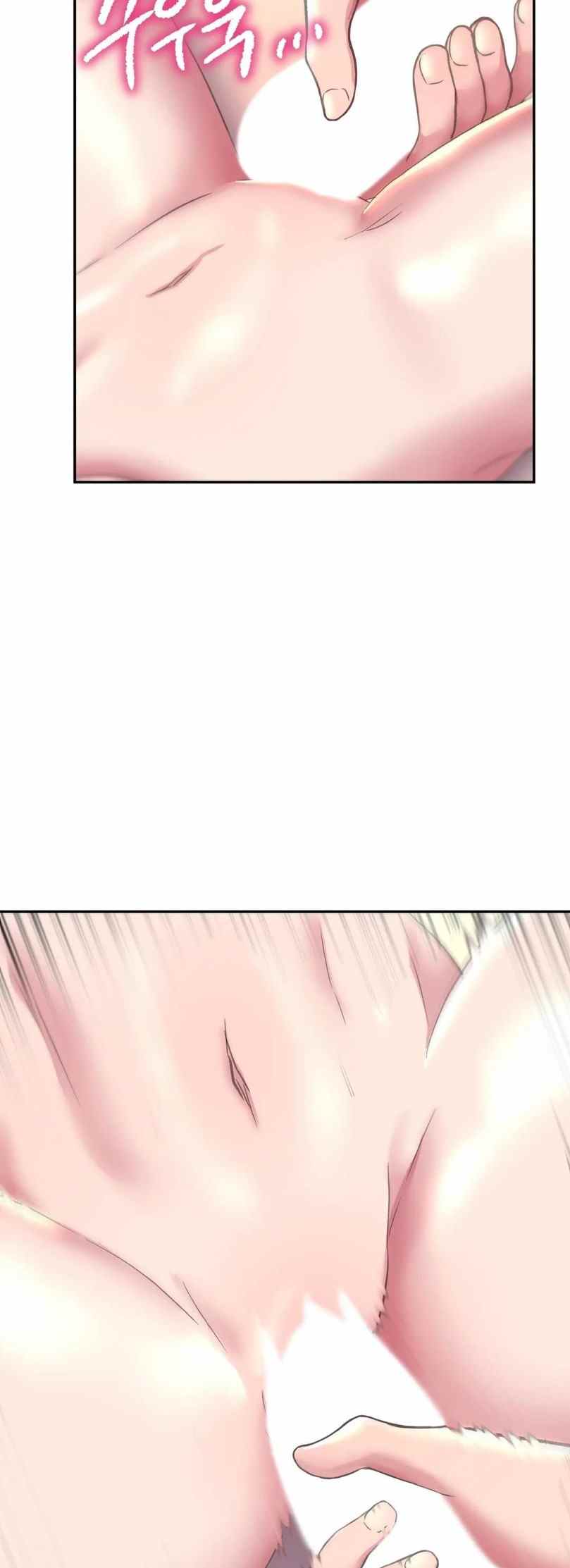 image-komik-double-face-chapter-5-36/45