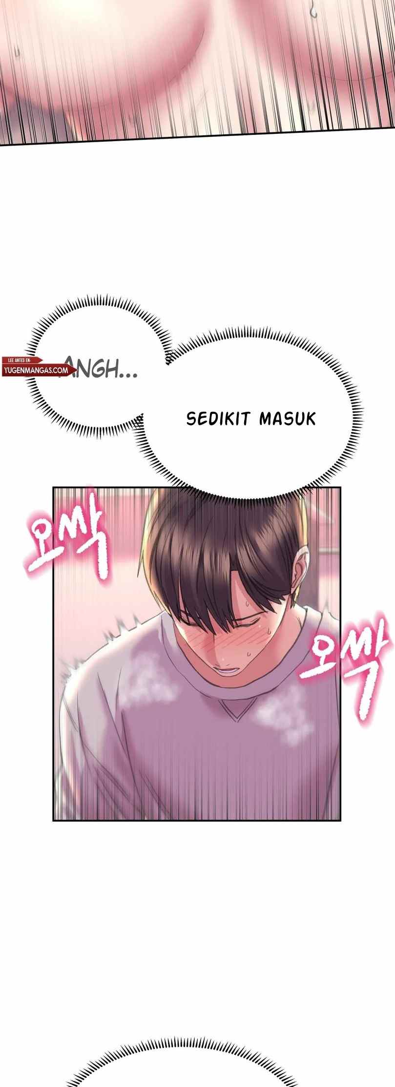 image-komik-double-face-chapter-5-38/45