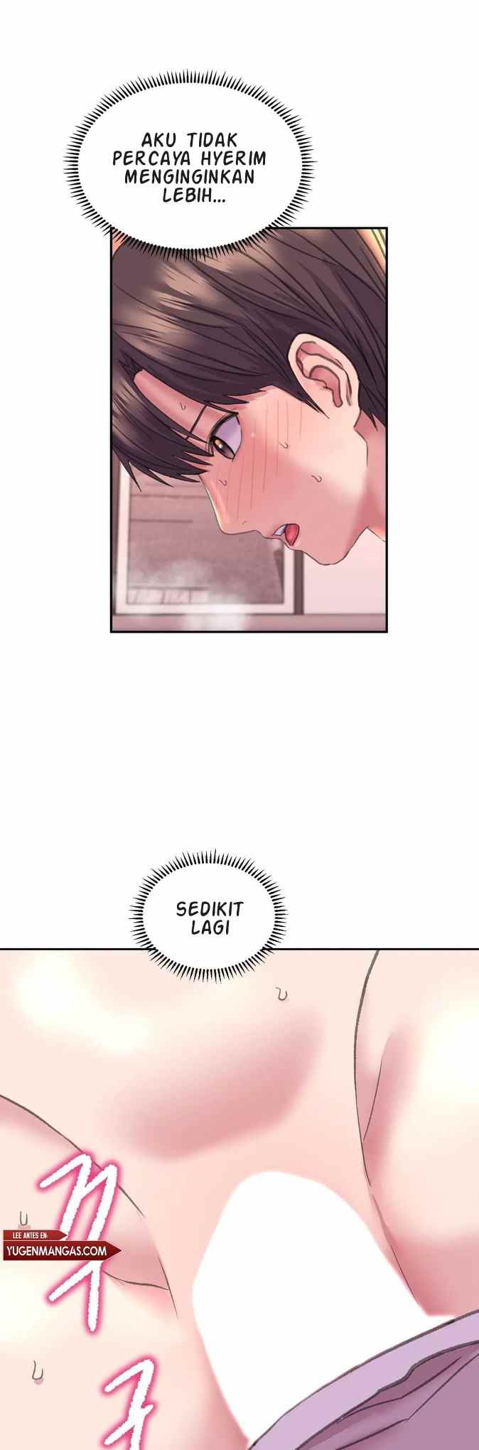 image-komik-double-face-chapter-6-3/53