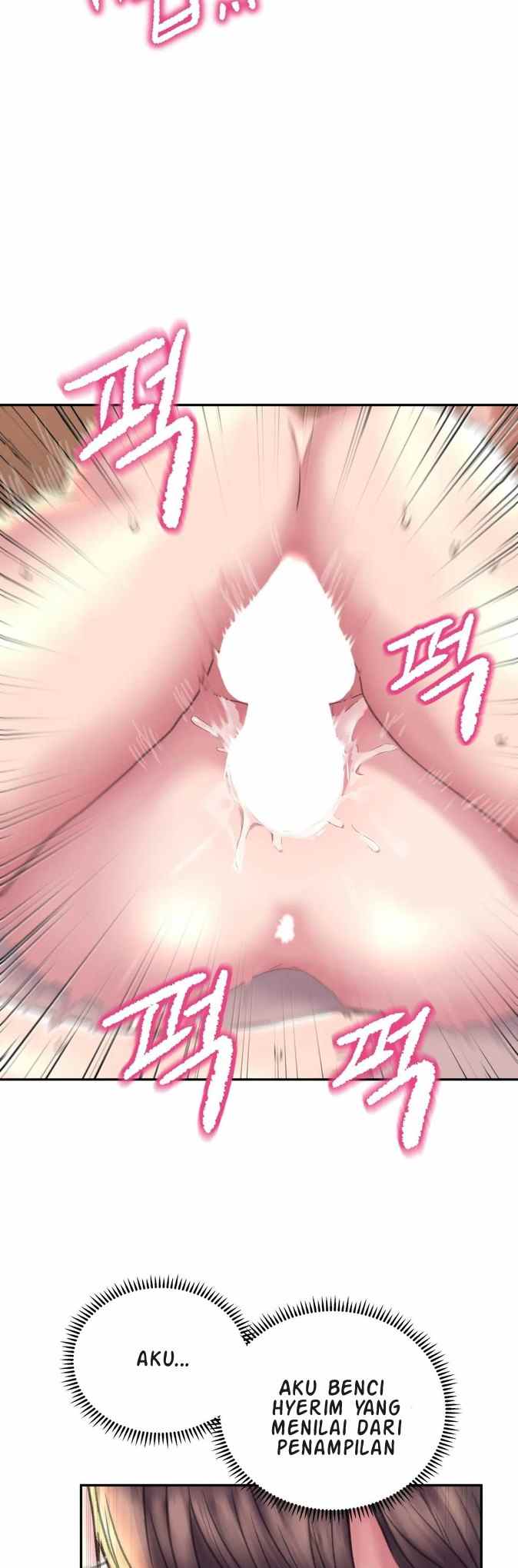 image-komik-double-face-chapter-6-11/53