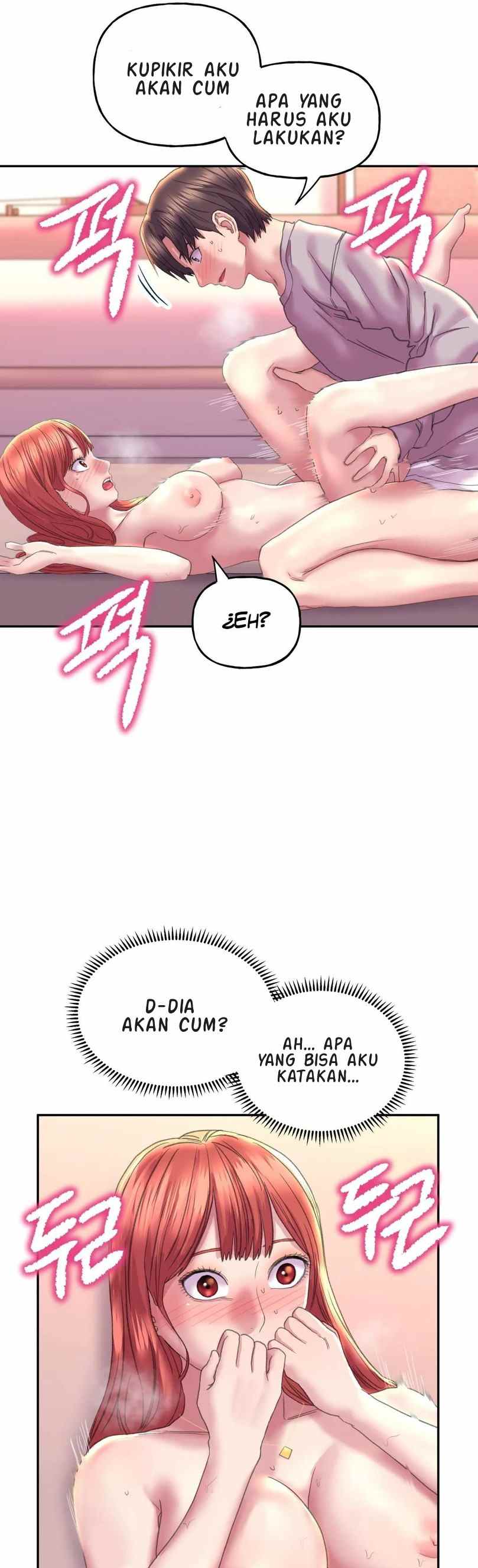 image-komik-double-face-chapter-6-16/53