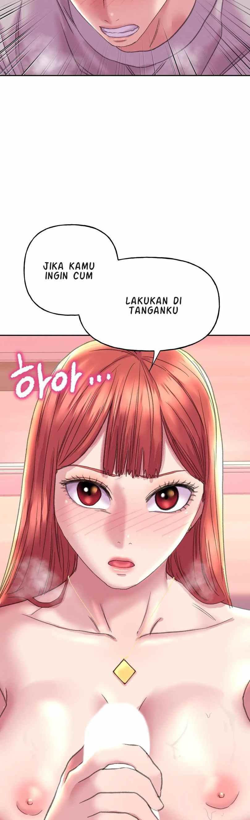 image-komik-double-face-chapter-6-19/53