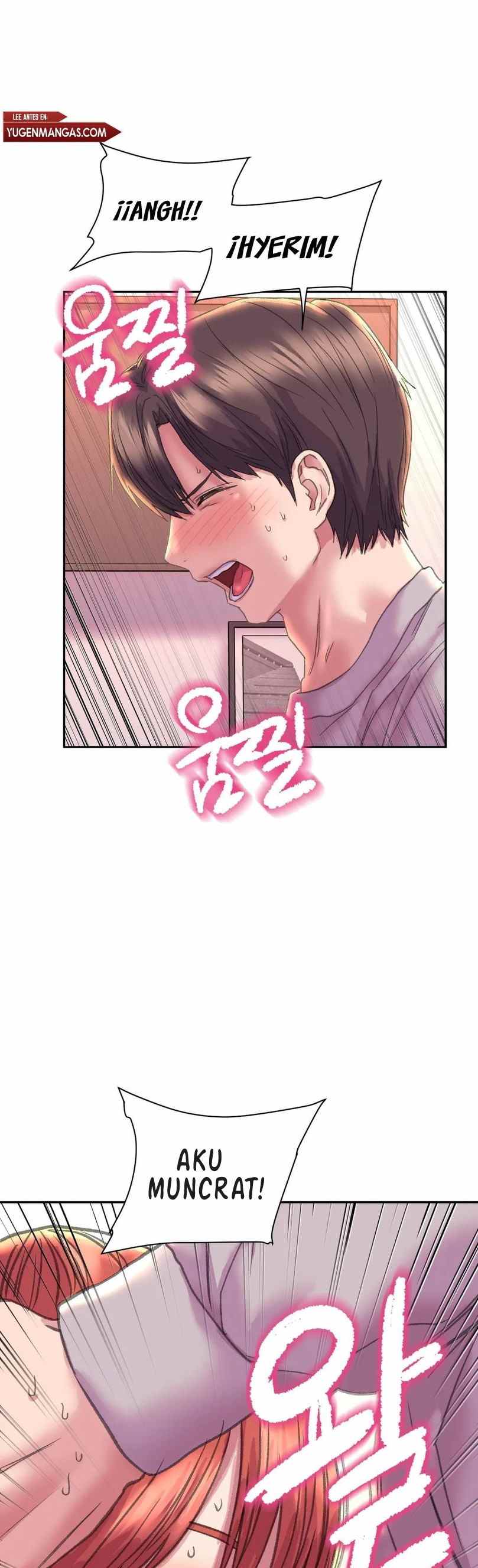 image-komik-double-face-chapter-6-24/53