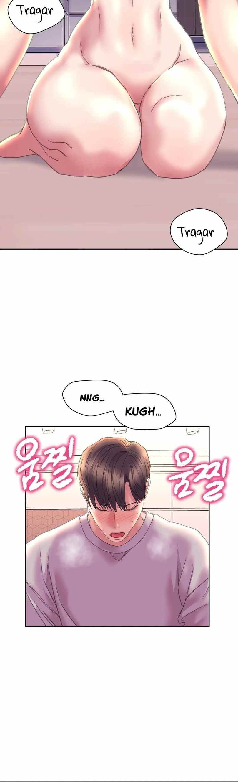 image-komik-double-face-chapter-6-26/53