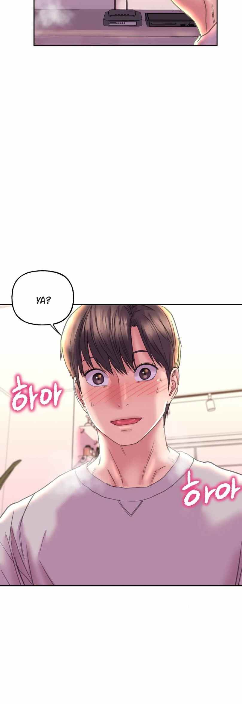 image-komik-double-face-chapter-6-33/53