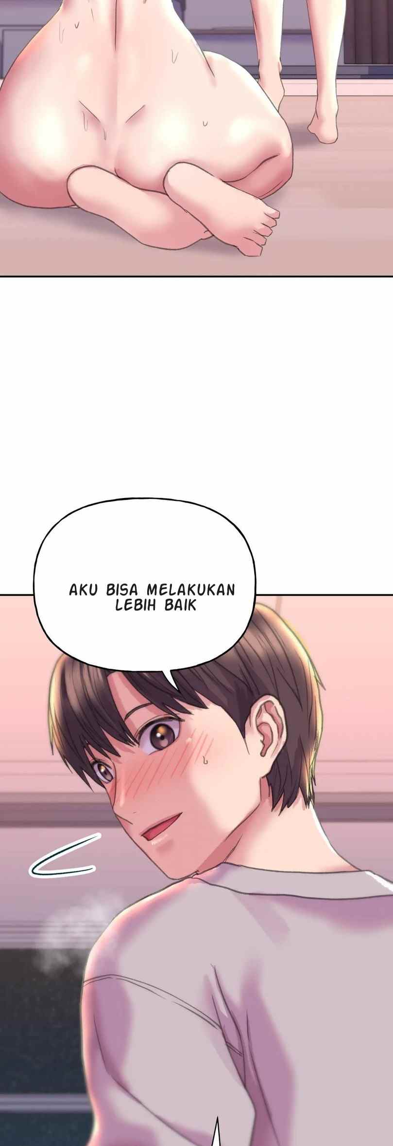 image-komik-double-face-chapter-6-35/53