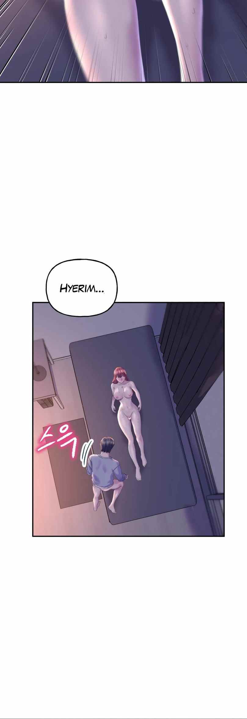 image-komik-double-face-chapter-6-39/53