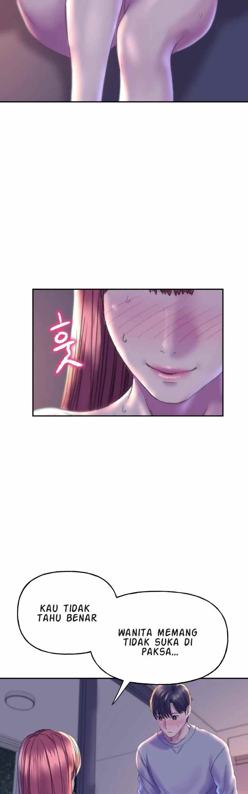 image-komik-double-face-chapter-6-41/53