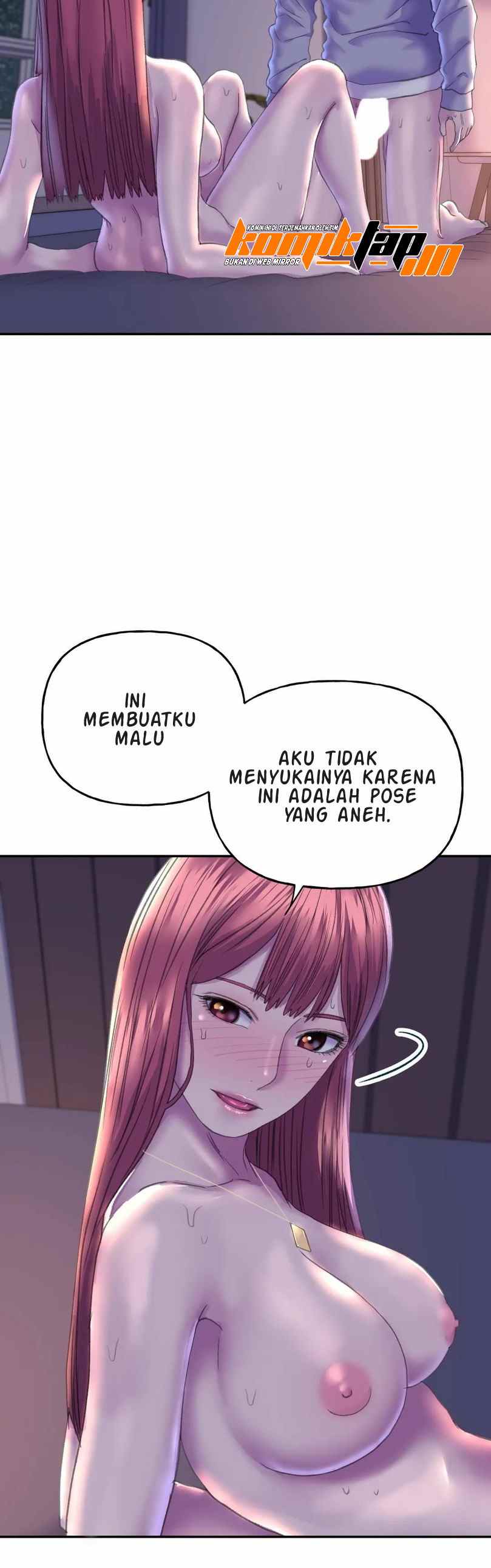 image-komik-double-face-chapter-6-42/53