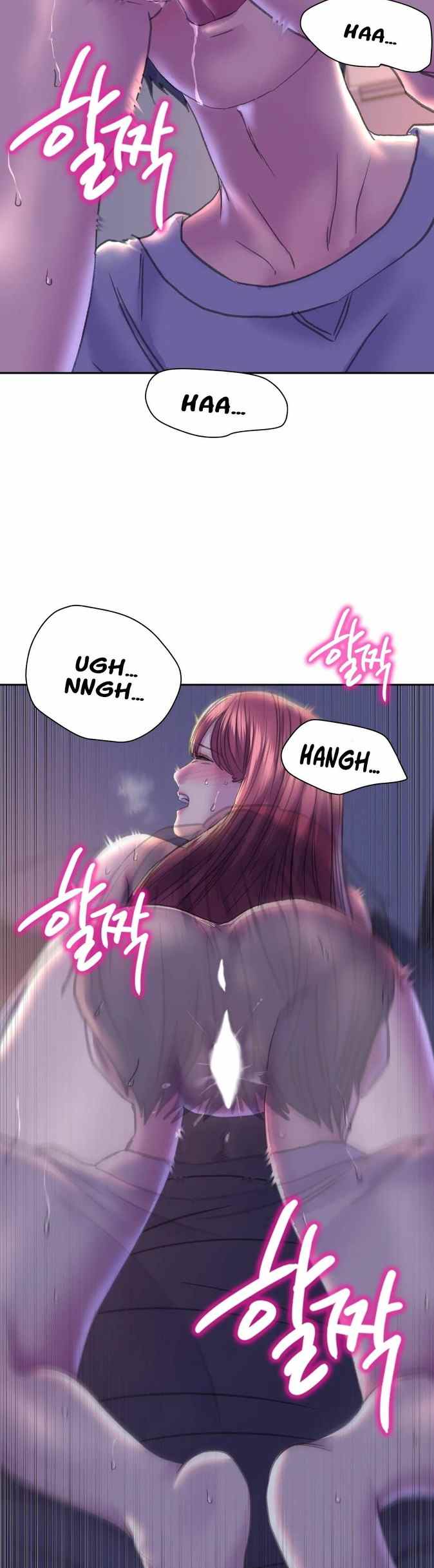 image-komik-double-face-chapter-7-6/45