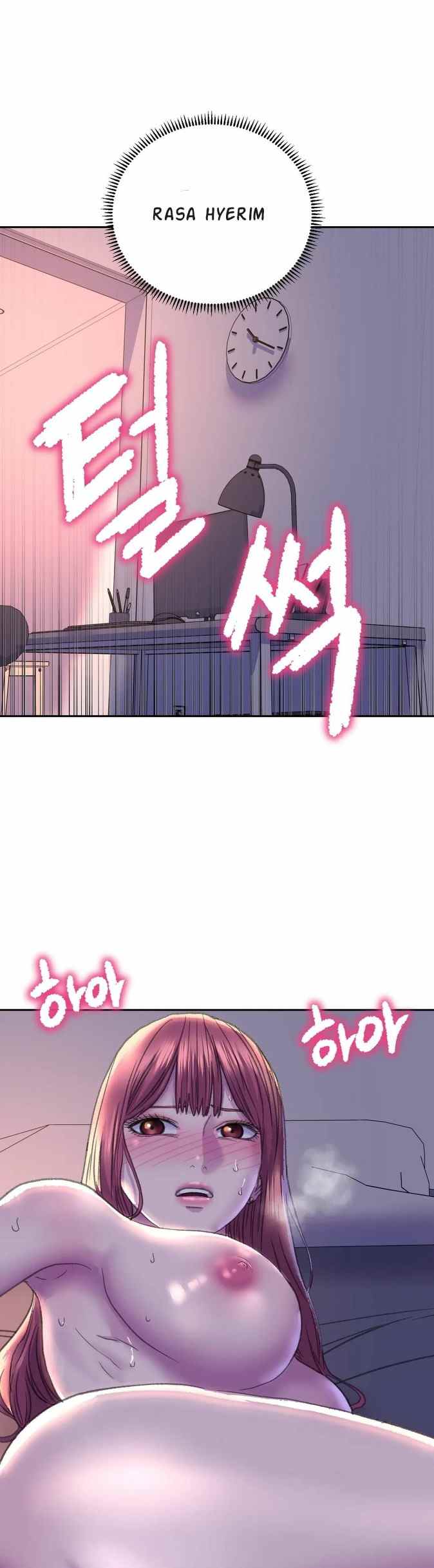 image-komik-double-face-chapter-7-8/45