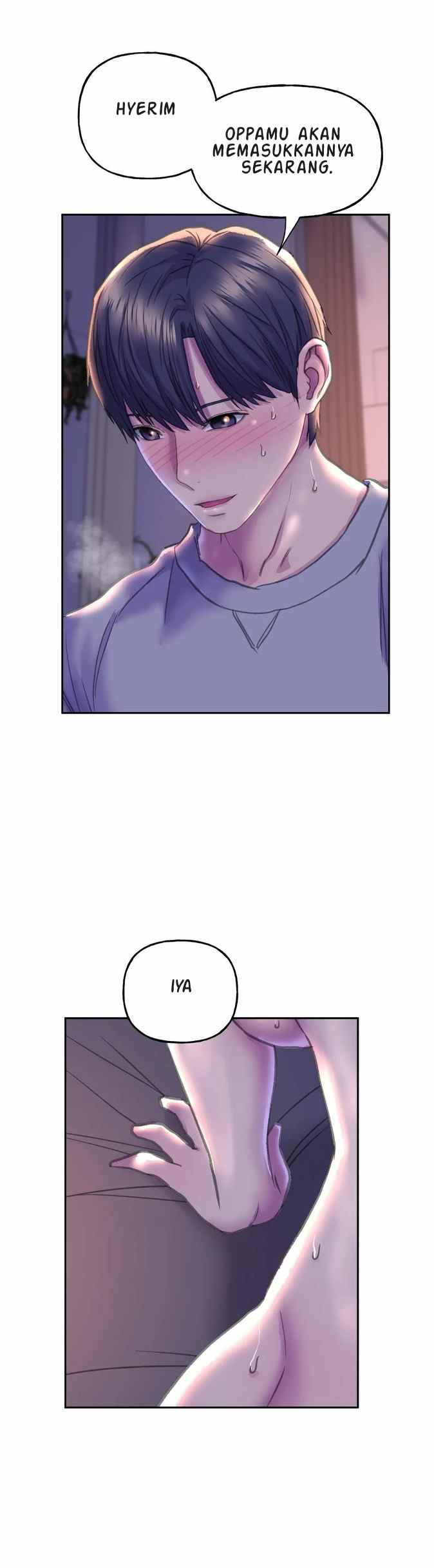 image-komik-double-face-chapter-7-13/45