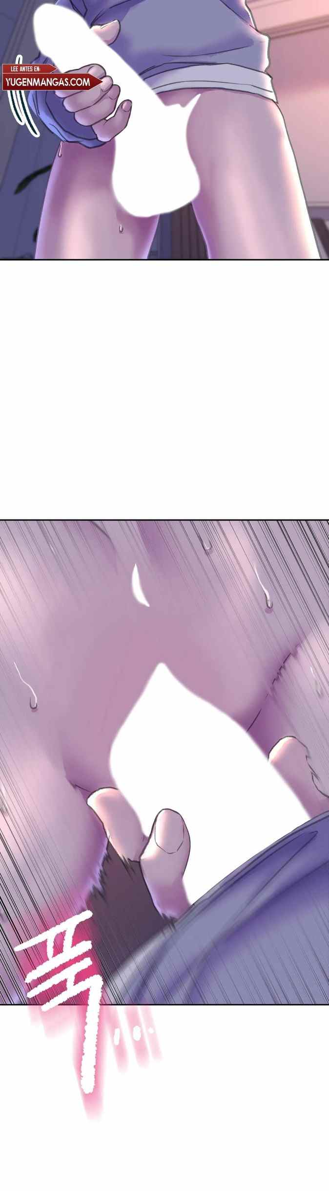 image-komik-double-face-chapter-7-15/45