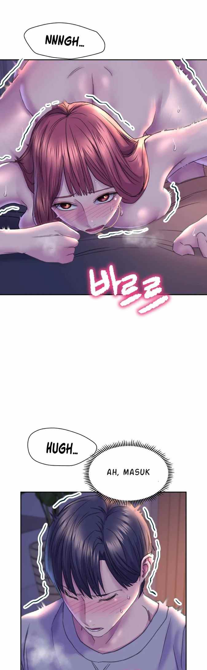 image-komik-double-face-chapter-7-16/45