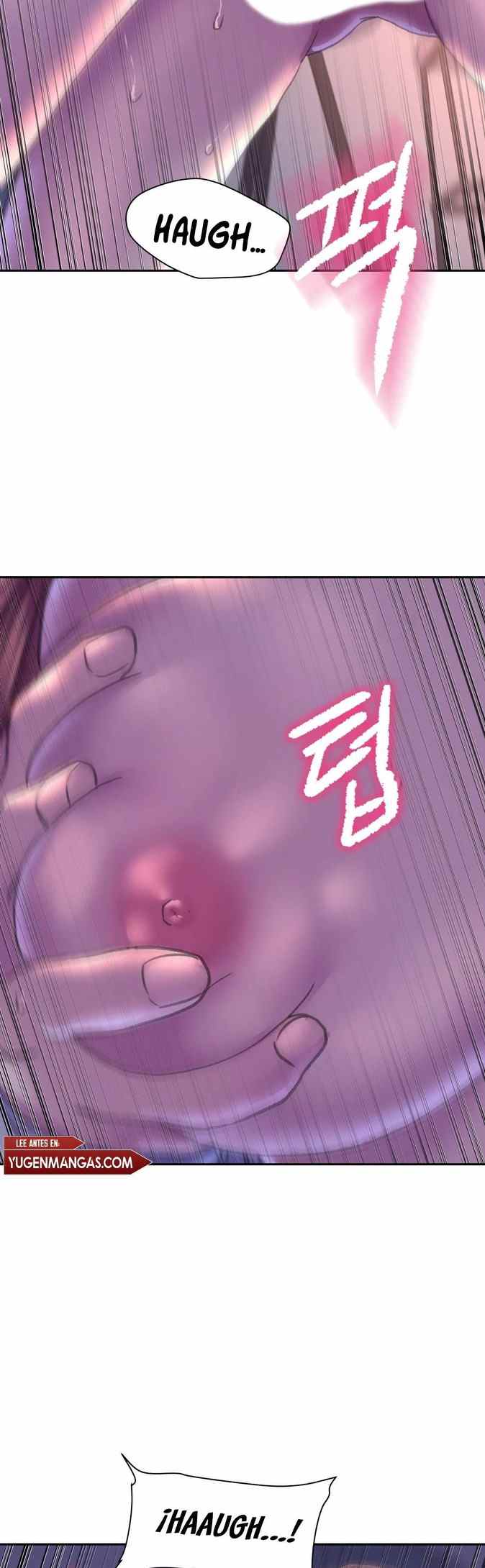 image-komik-double-face-chapter-7-24/45