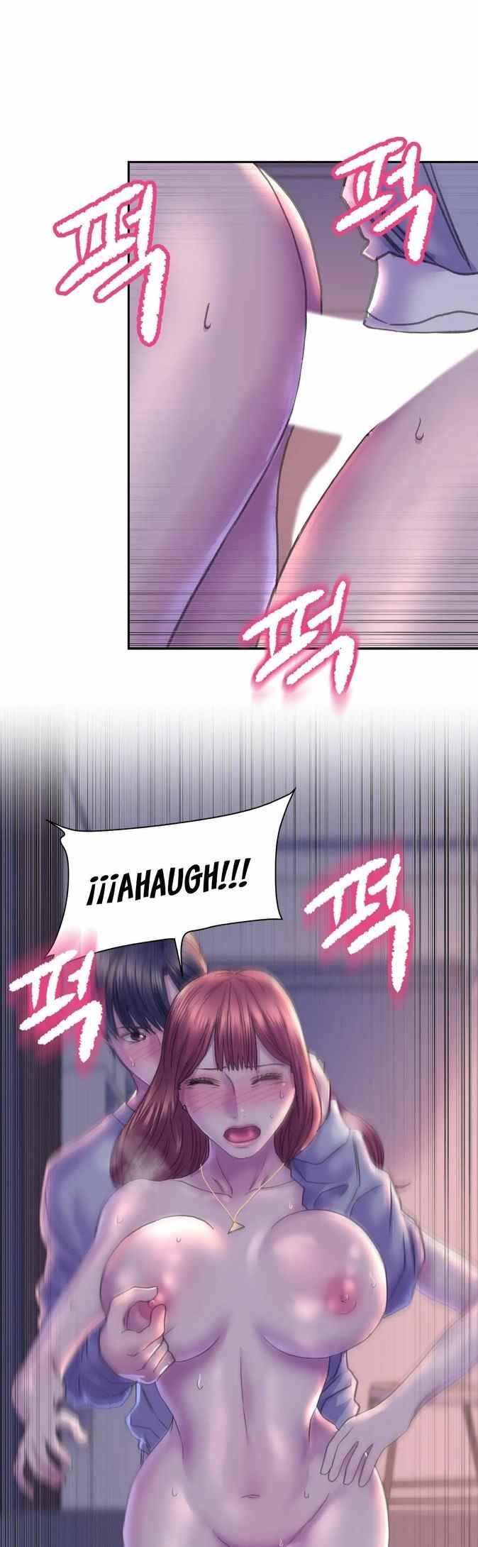 image-komik-double-face-chapter-7-26/45