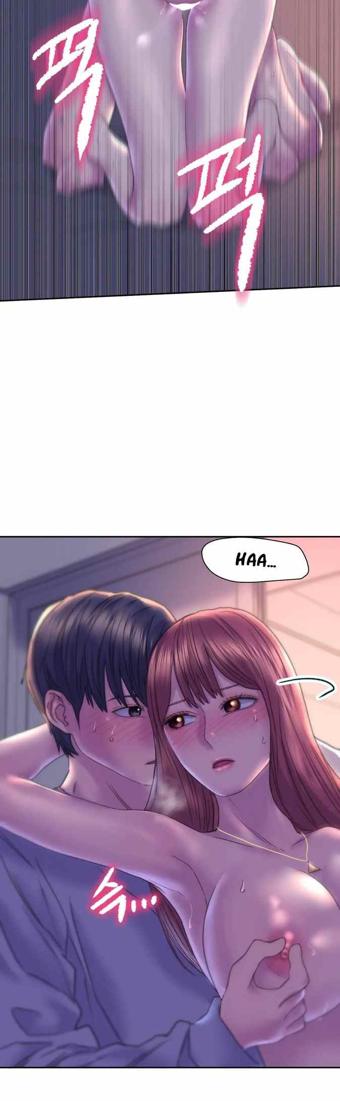 image-komik-double-face-chapter-7-27/45