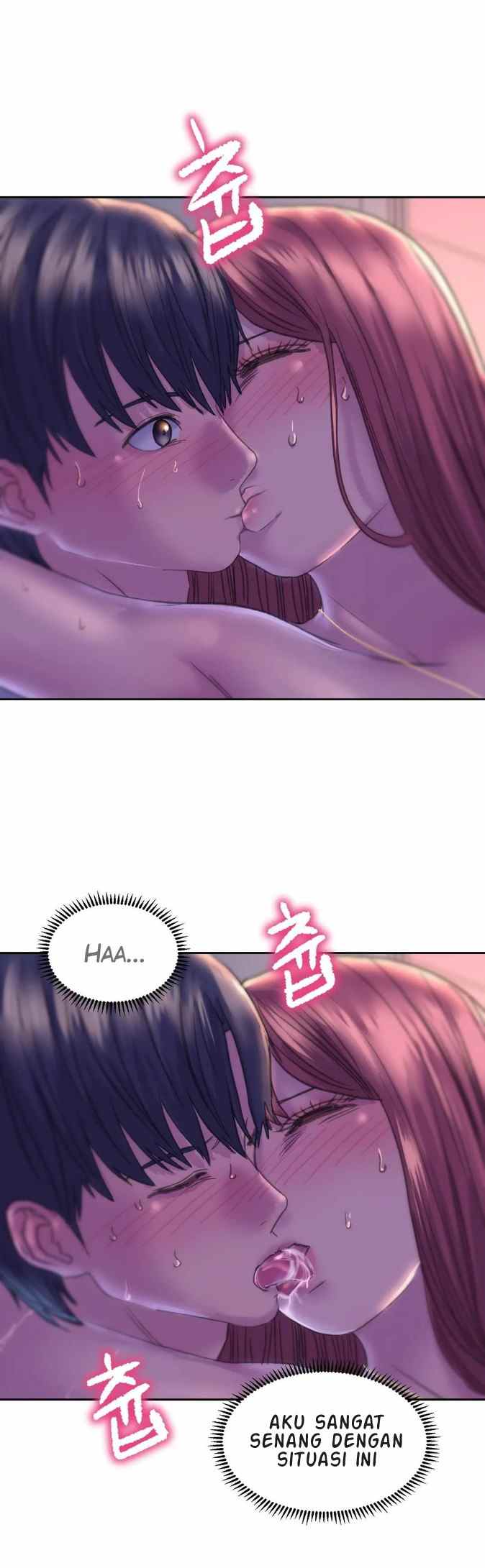 image-komik-double-face-chapter-7-28/45