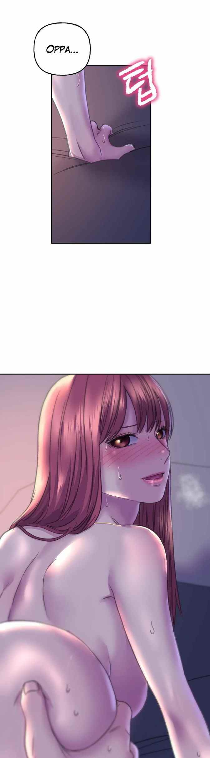 image-komik-double-face-chapter-7-30/45