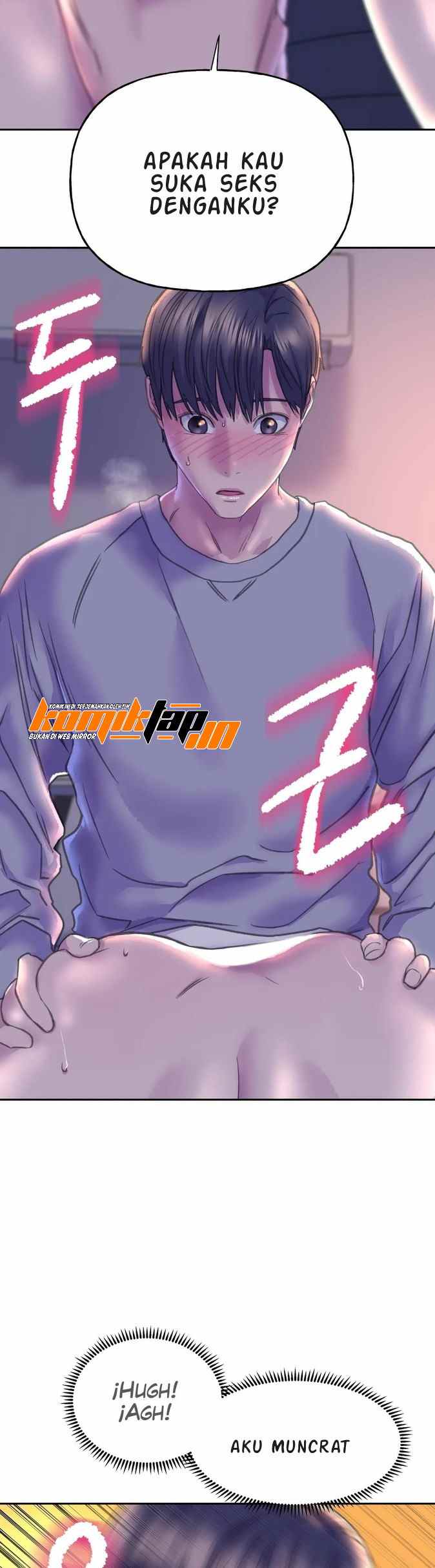 image-komik-double-face-chapter-7-31/45