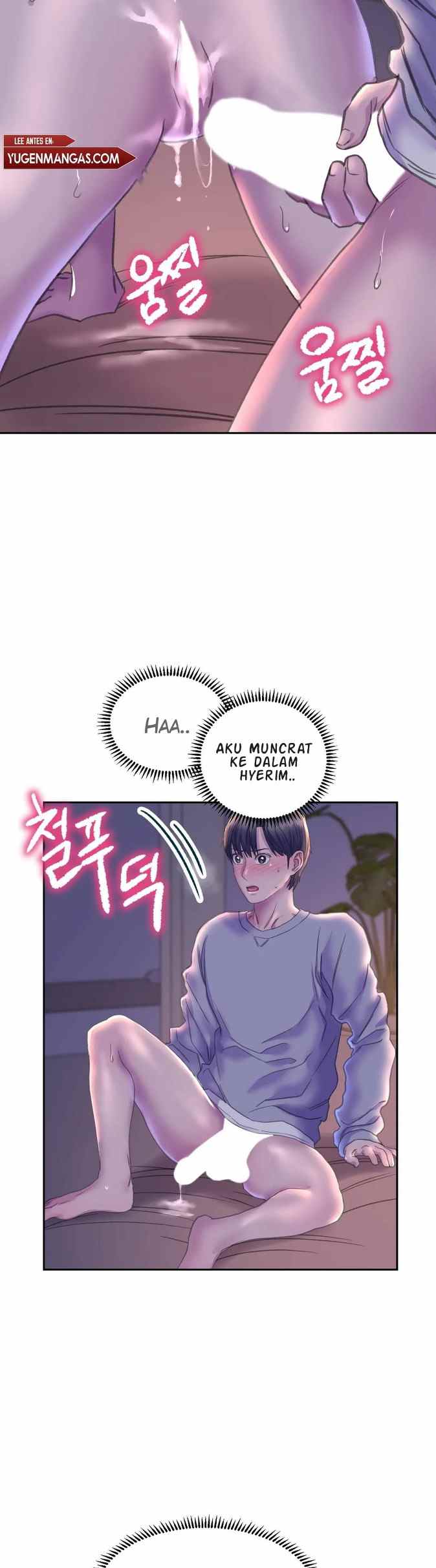 image-komik-double-face-chapter-7-34/45