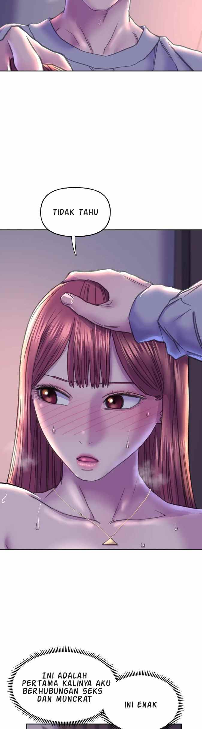 image-komik-double-face-chapter-7-37/45