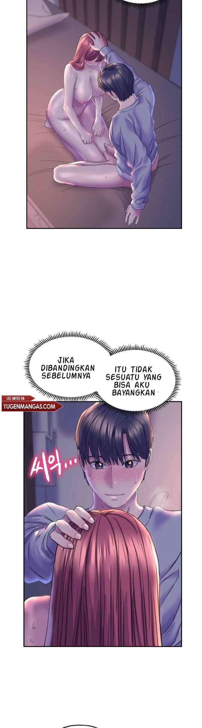image-komik-double-face-chapter-7-38/45
