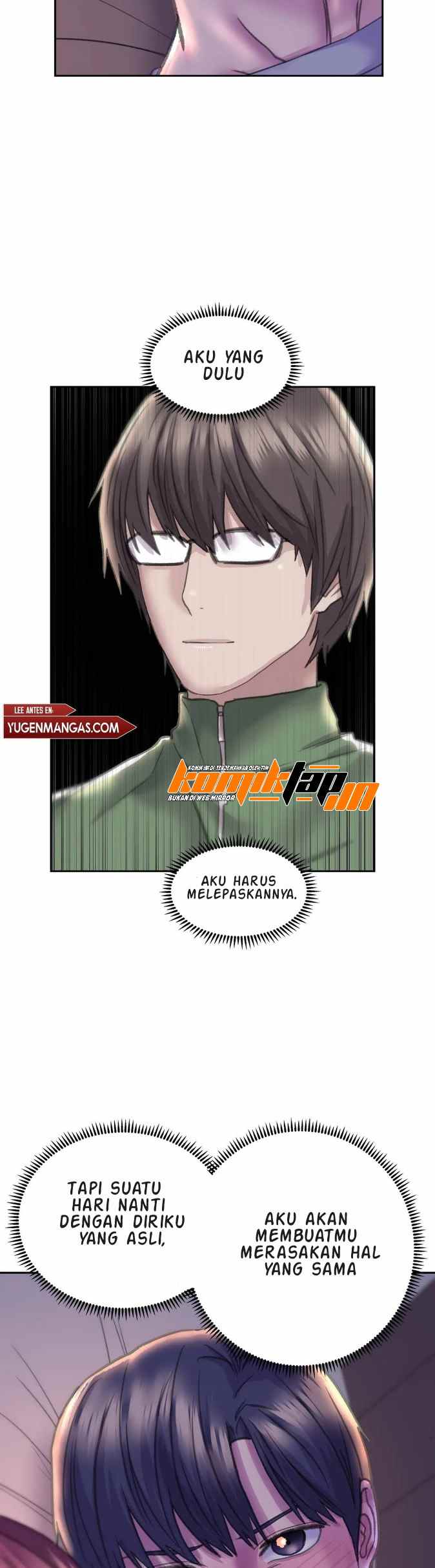 image-komik-double-face-chapter-7-42/45