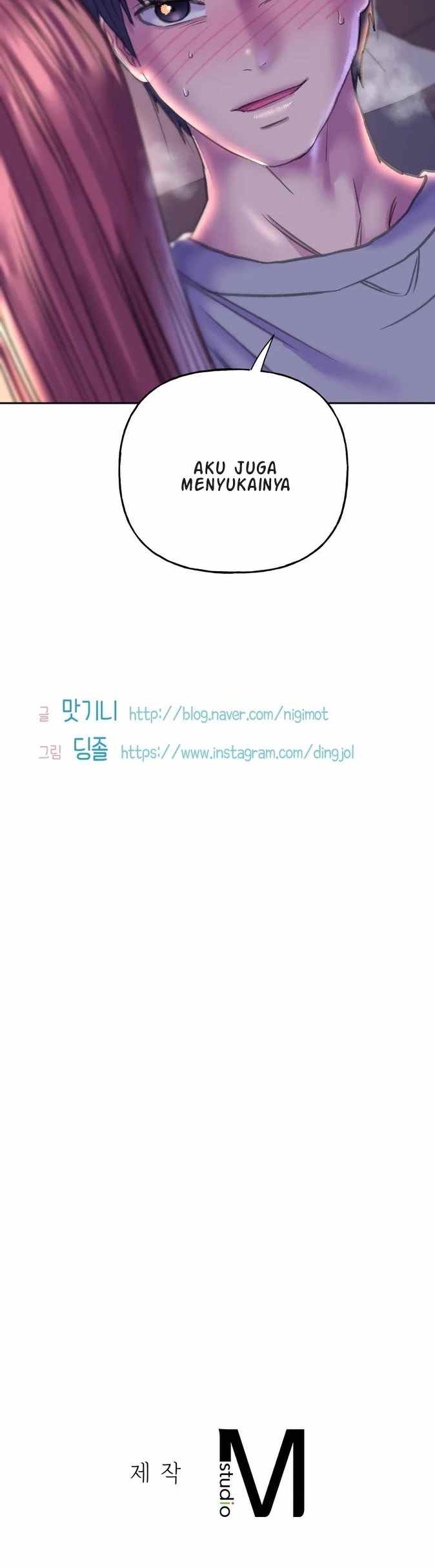 image-komik-double-face-chapter-7-43/45