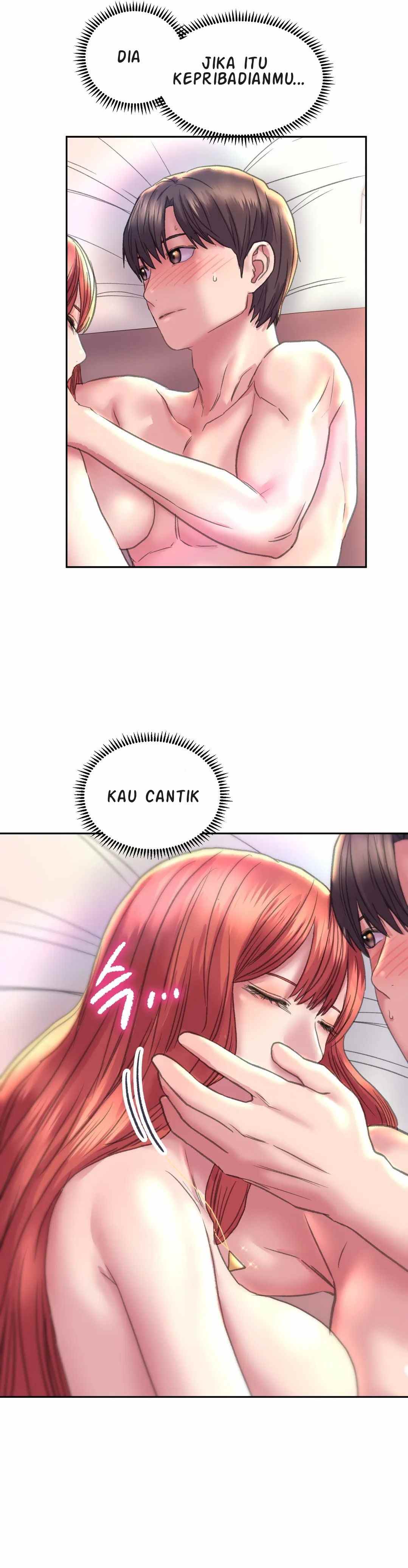 image-komik-double-face-chapter-8-6/51