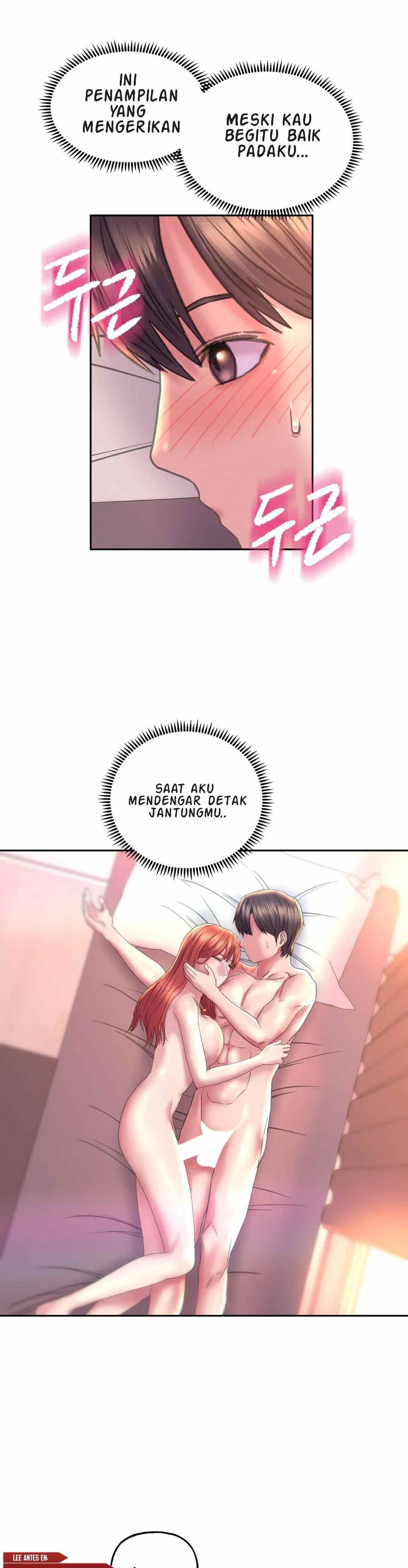 image-komik-double-face-chapter-8-7/51