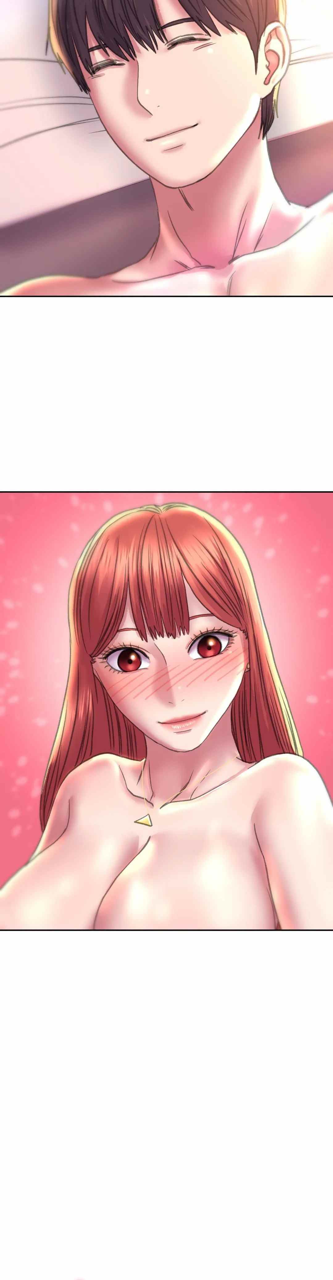 image-komik-double-face-chapter-8-9/51