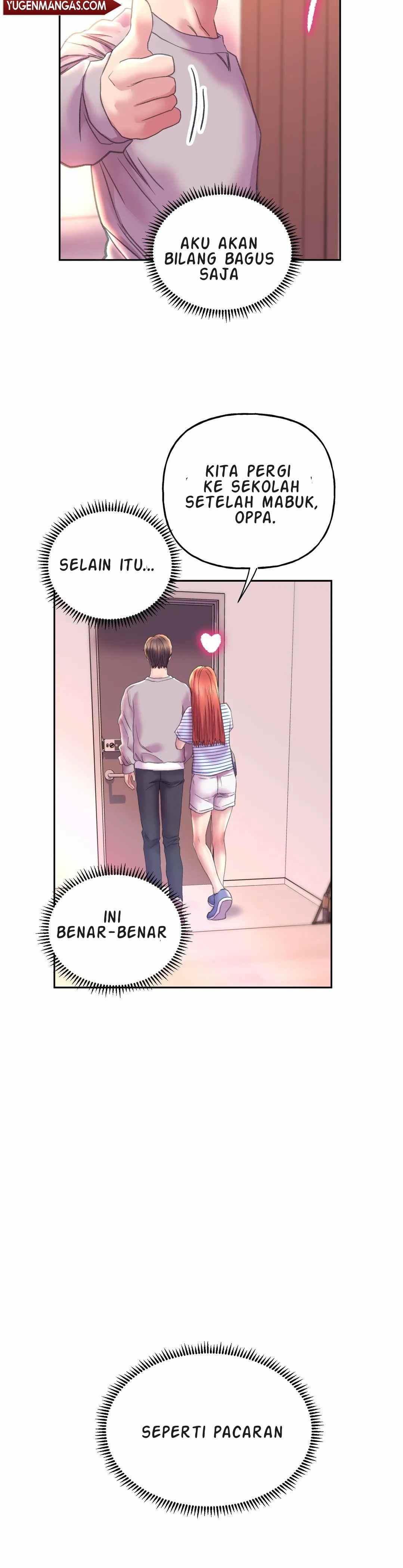 image-komik-double-face-chapter-8-12/51