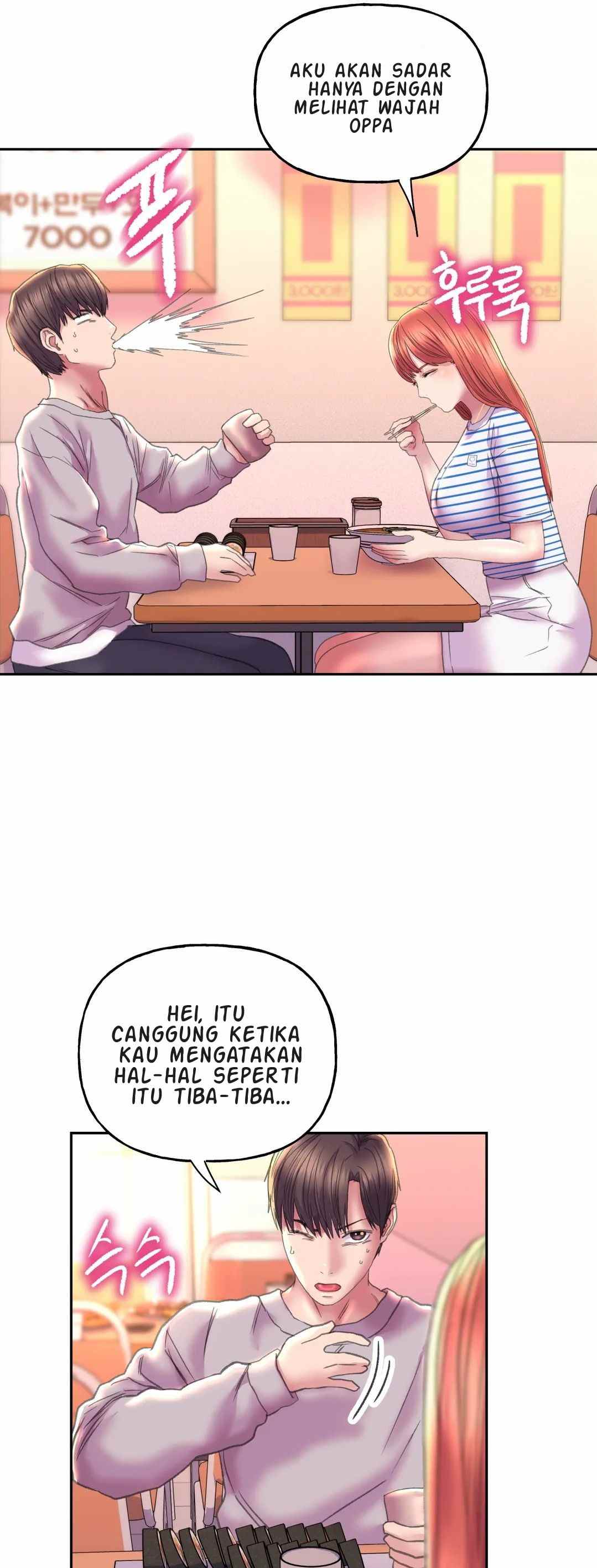 image-komik-double-face-chapter-8-14/51