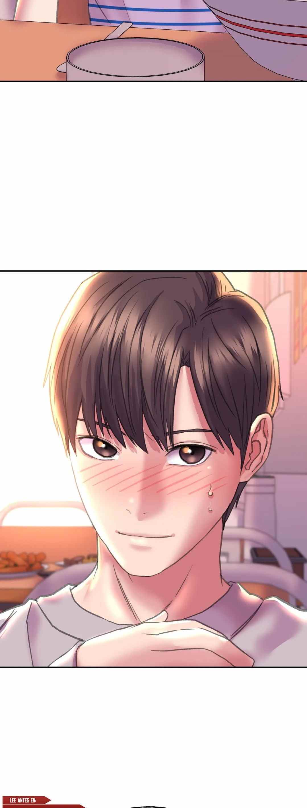 image-komik-double-face-chapter-8-16/51