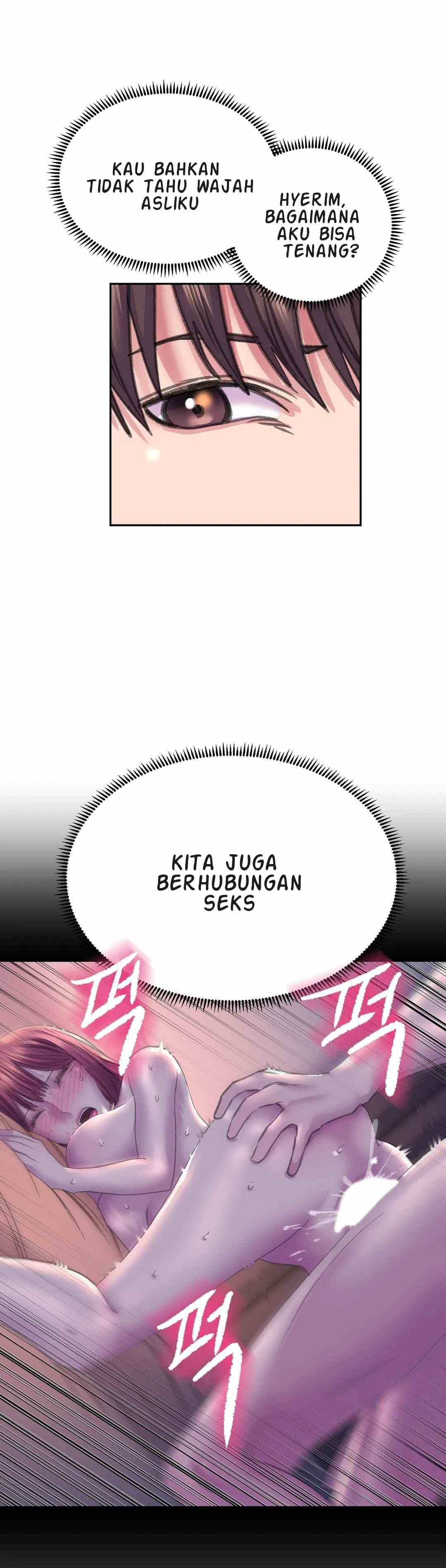 image-komik-double-face-chapter-8-20/51