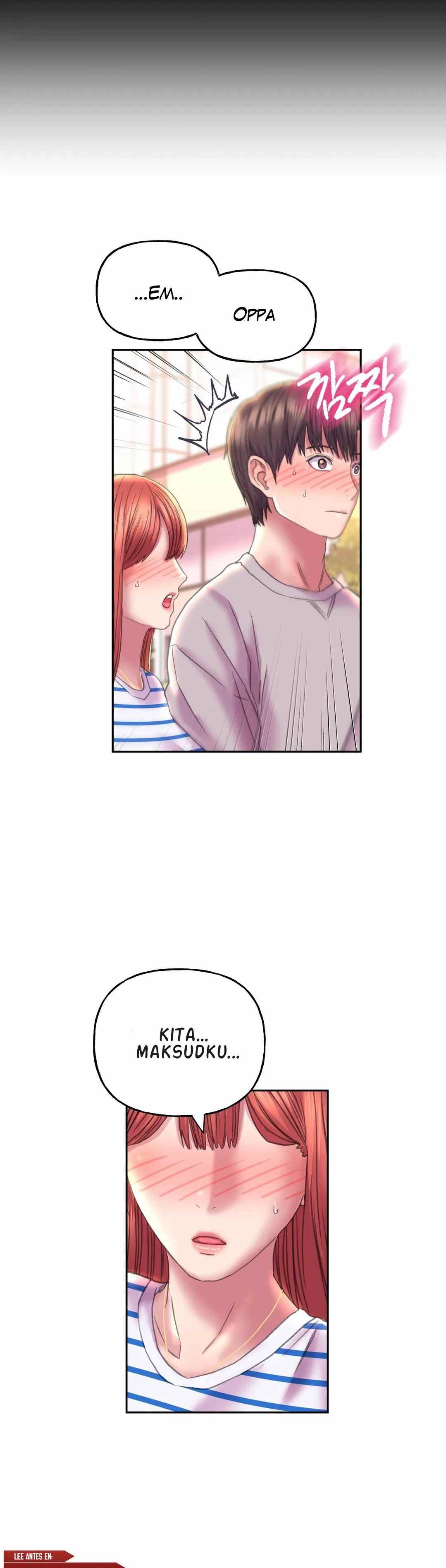 image-komik-double-face-chapter-8-21/51