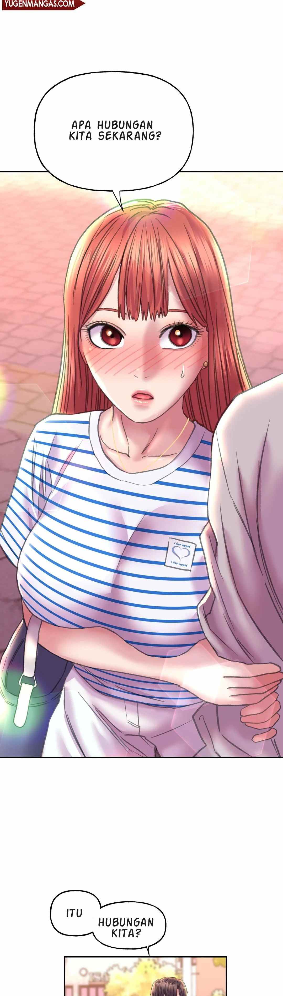 image-komik-double-face-chapter-8-22/51