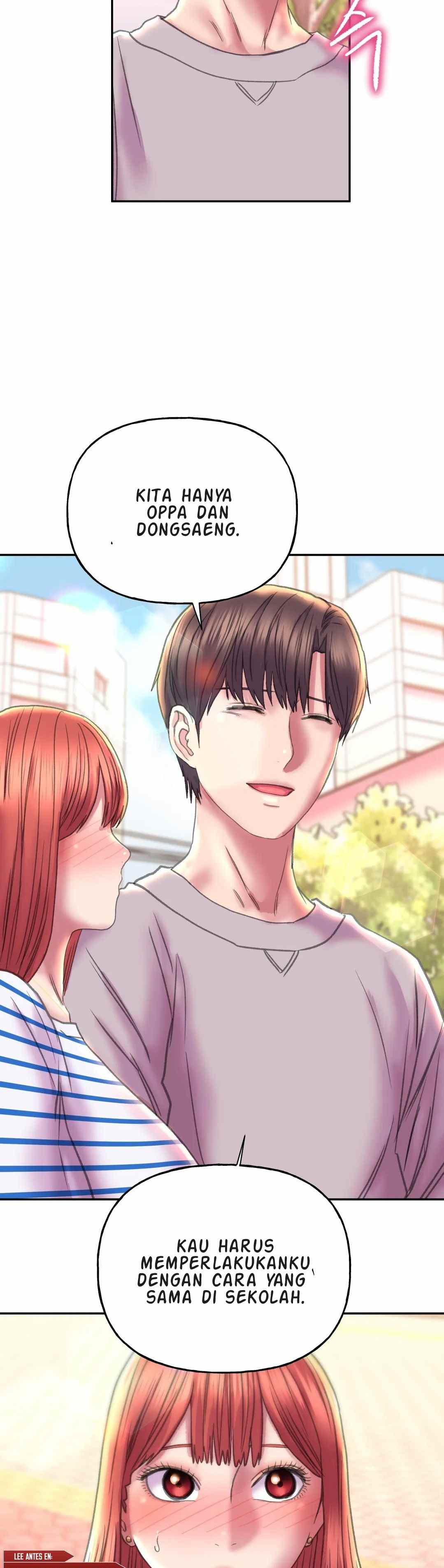 image-komik-double-face-chapter-8-25/51