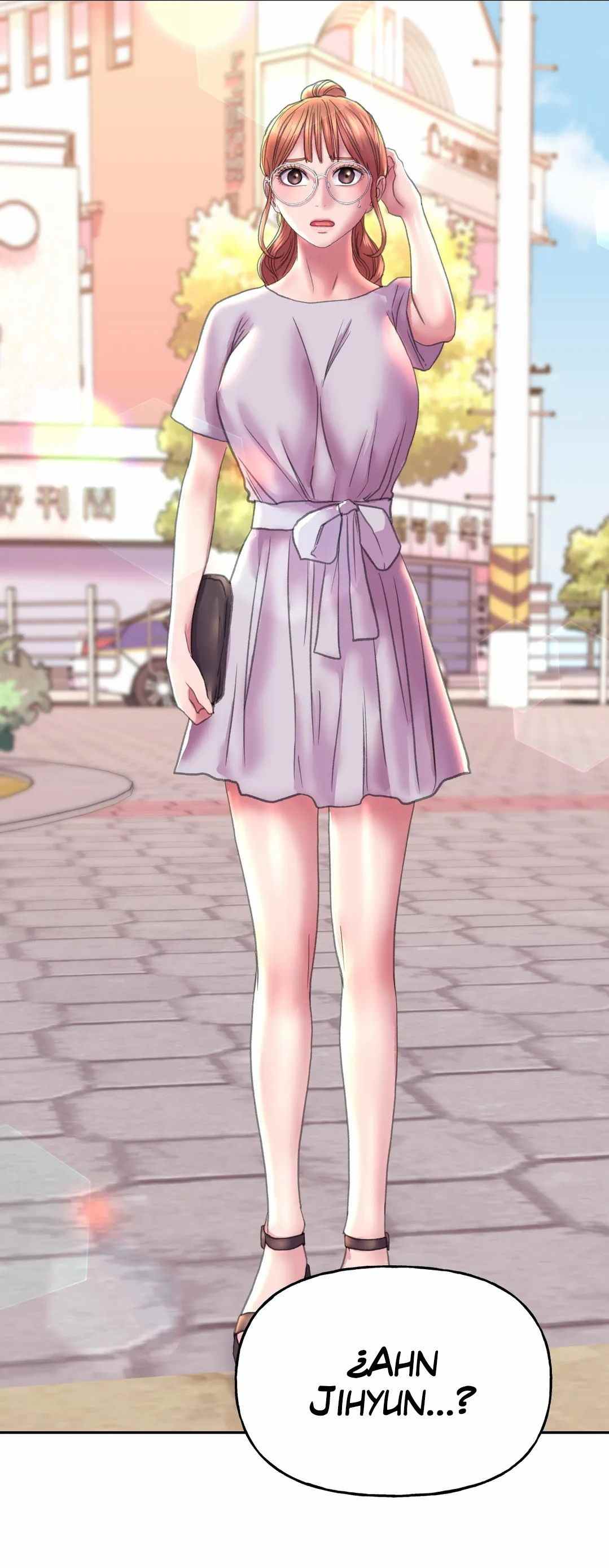 image-komik-double-face-chapter-8-28/51