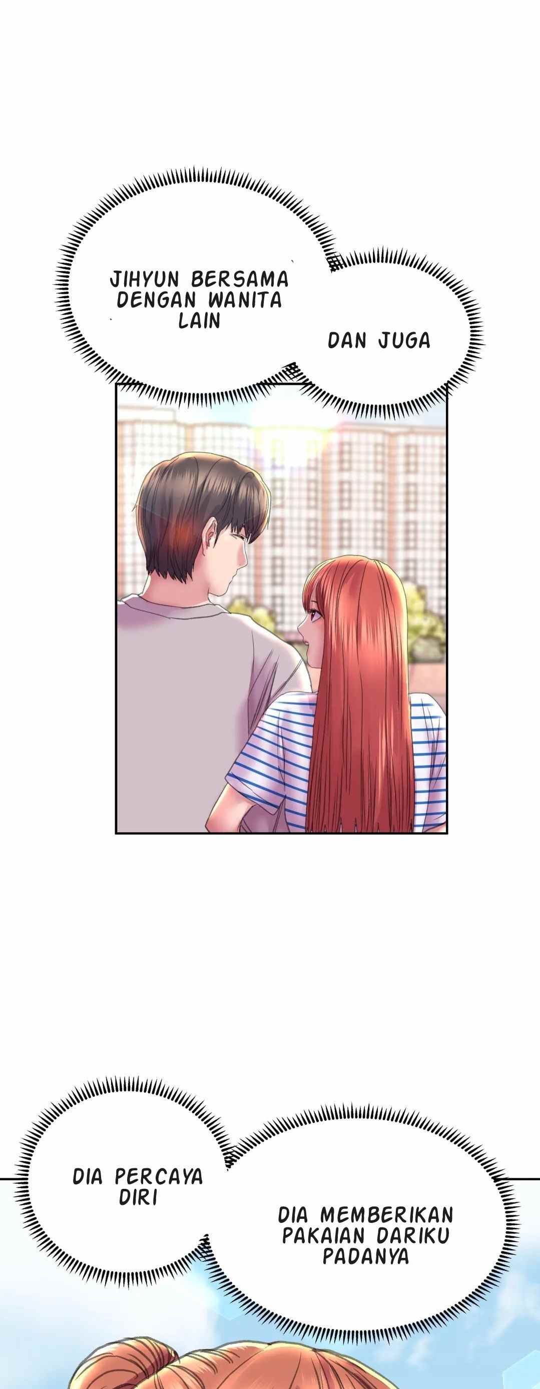 image-komik-double-face-chapter-8-29/51