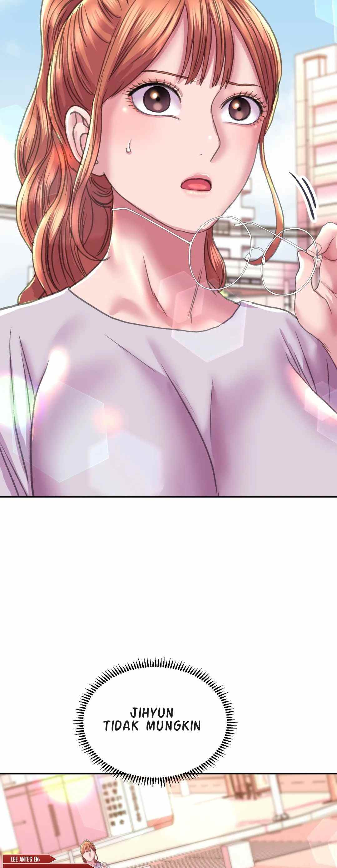 image-komik-double-face-chapter-8-30/51