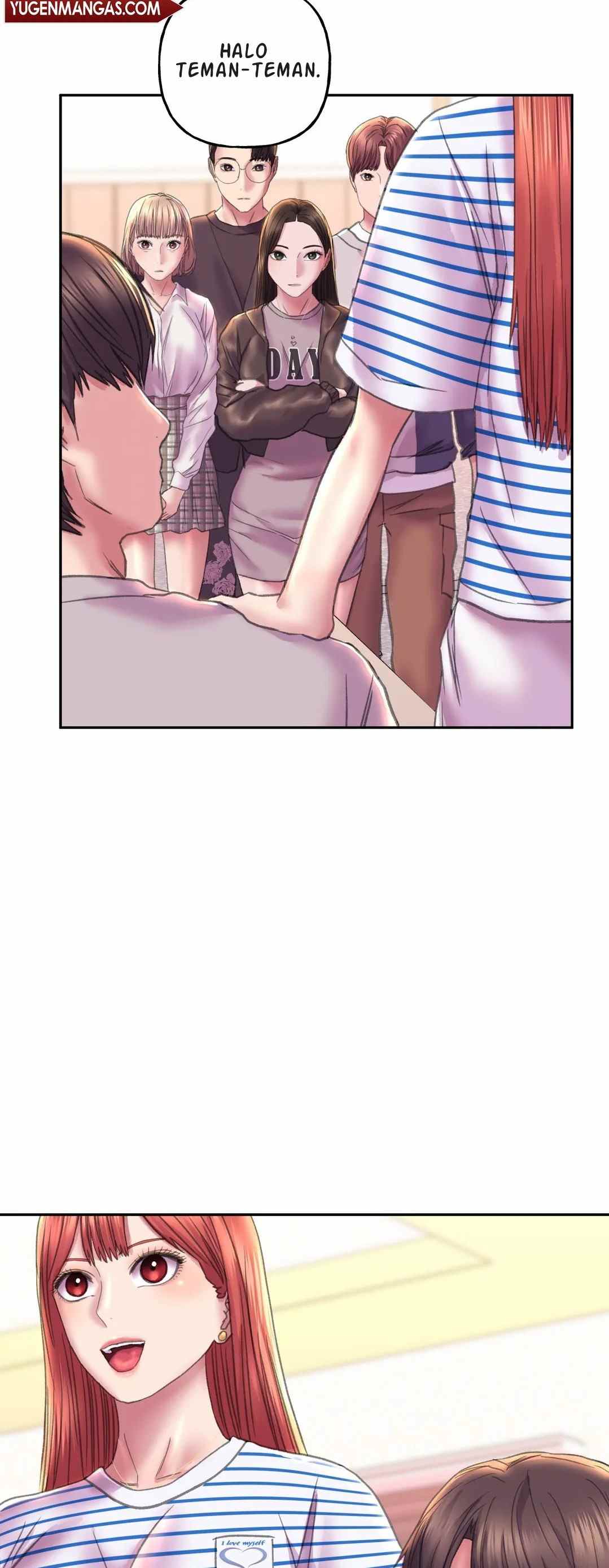 image-komik-double-face-chapter-8-37/51