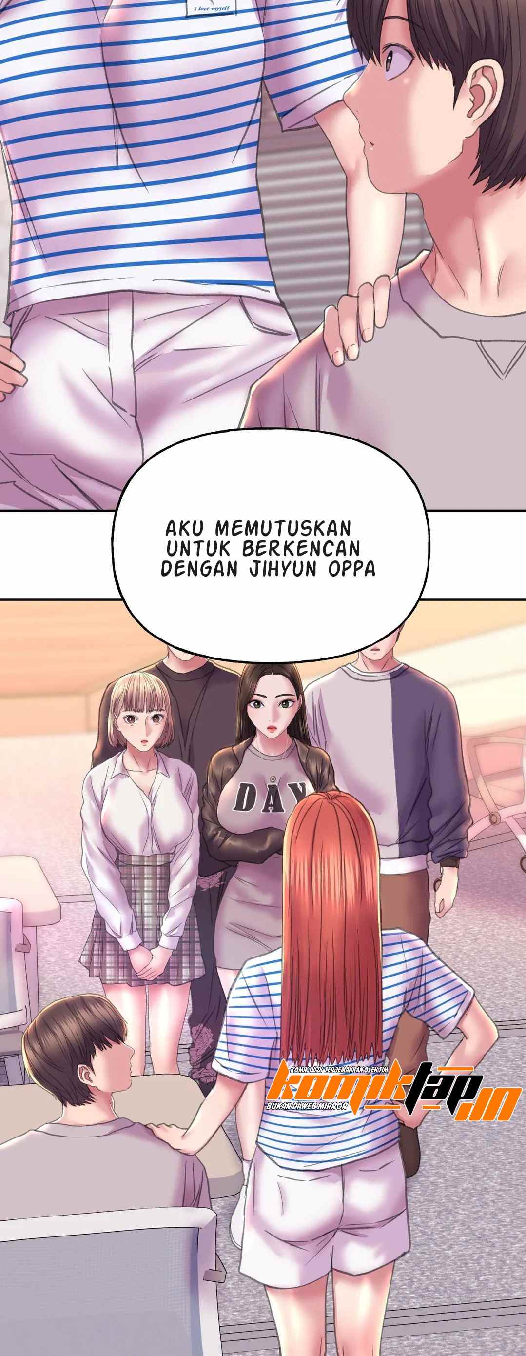 image-komik-double-face-chapter-8-38/51