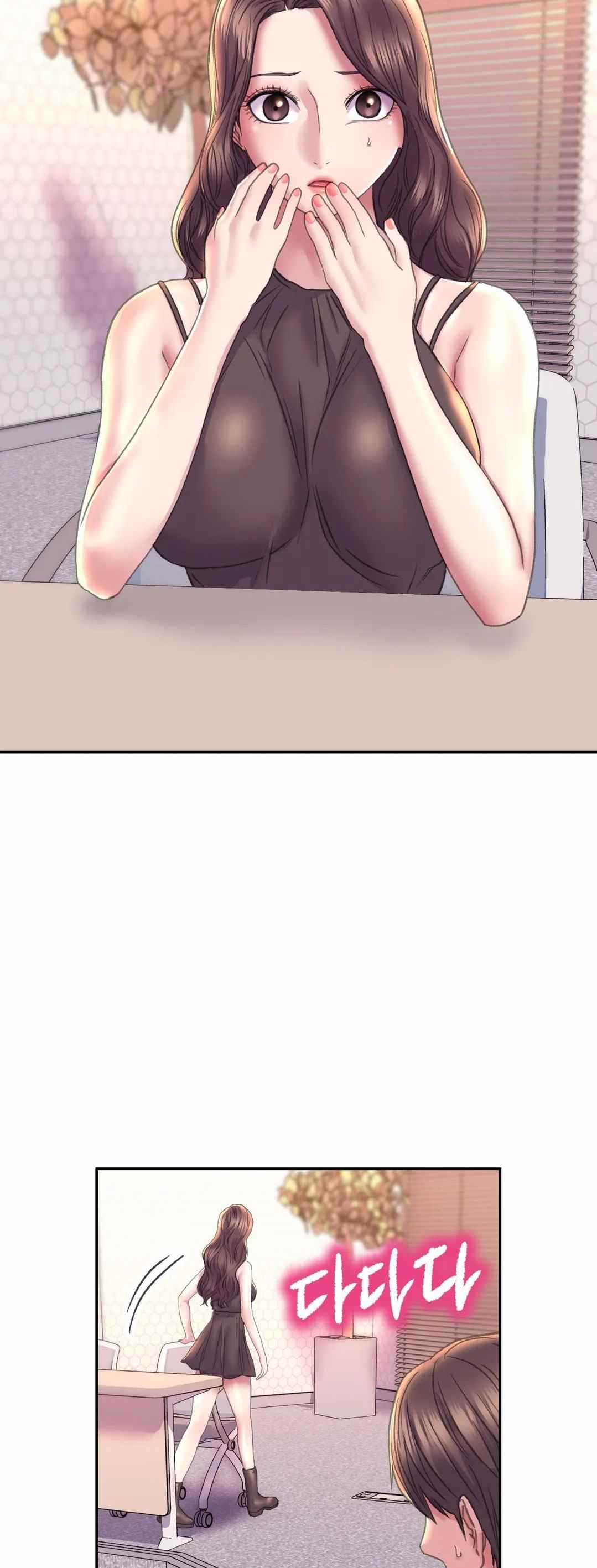 image-komik-double-face-chapter-8-44/51