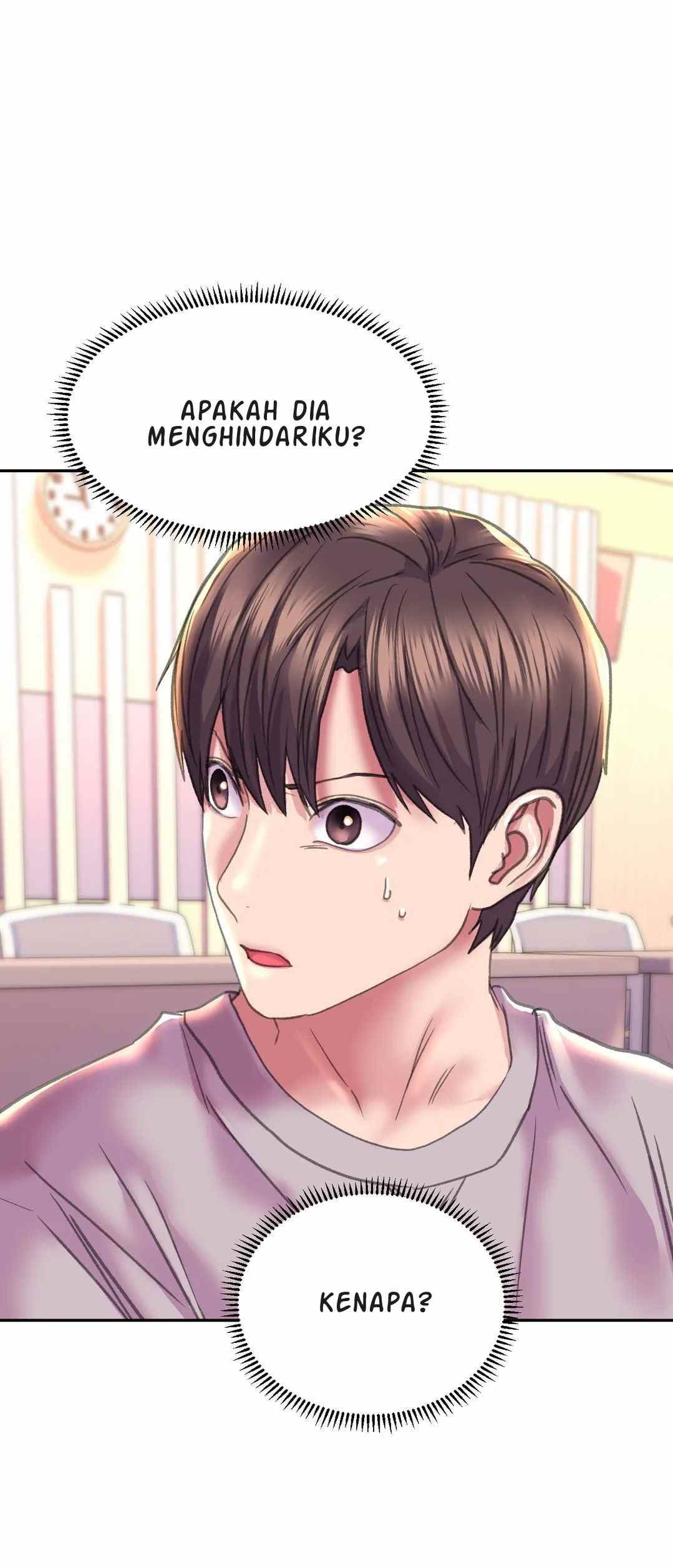 image-komik-double-face-chapter-8-46/51